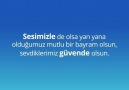 Ethica Sigorta - Sevdiklerimizle birlikte mutlu anılar...