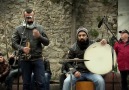 Ethnic BAND - Êvar e