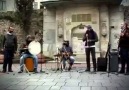 Ethnic BAND - Gel Gör Beni