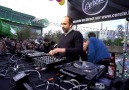 Etienne de Crcy live @ Wanderlust Paris