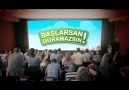 Eti Hoşbeş - Başlarsan Duramazsın!