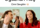 (Etiketleyerek armağan edebilirsin)