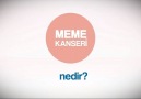 Etimed Hastanesi - Meme Kanseri Nedir Belirtileri Nelerdir Facebook
