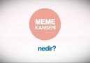 Etimed Hastanesi - Meme Kanseri Nedir Belirtileri Nelerdir Facebook