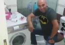 Etkili Servis Deterjan Kullanma Rehberi