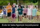 Etkili ve Anlamlı