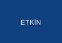 Etkin-Bendeki Bu Aşkı Hevesmi Sandın