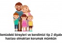 Etkin Eczacılık Derneği le 14 novembre 2018