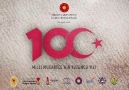 Etkinlik tırımız Milli Mücadele ruhunu... - Kahramanmaraş 100. Yıl