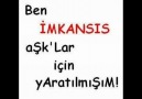 &&&& ETKİNN&&& BEDDUAA