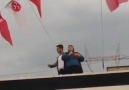 Etlerimi Liğme Liğme Etseler Yinede Vatanımı Satmam Emmoğlu...