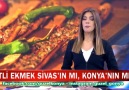 Etliekmek bizimdir bizim kalacak