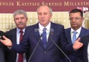 ETÖ, FETÖ ŞİMDİ DE DATÖ!!!
