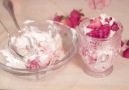 Eton Mess