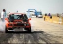 e30 turbo