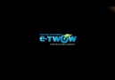 E-twow electric kick scooter - presentation video - Businessman