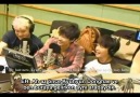 Eunhyuk & Donghae - Kiss Radio Komik (Türkçe Altyazılı)