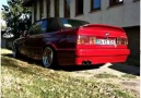 E30 un monolisa sıı..06KE325