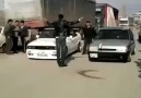 E30 un Zor Anları..