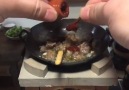 Euphoria - Super small cooking Facebook