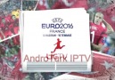 EURO 2016