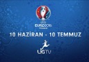 Euro 2016 Digiturkte!