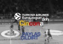 Euroleagueden cincona Temsili