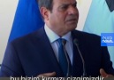 Euronews Türkçe - Mısır Cumhurbaşkanı Sisi Libya sınırında tankları dizip Türkiye&desteklediği hükümeti uyardı