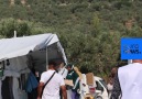 Euronews Türkçe - Suriyeli mülteciler Facebook