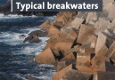 European Patent Office - Concrete mould for better breakwaters Facebook