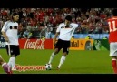 Euro2012 Resmi Şarkısı