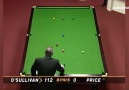 Eurosport - Ronnie