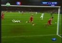 Euro 2008 Türkiye Çek Maçi Volkan vs Rıdvan =)(HD Görüntü)