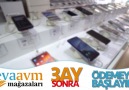 Eva AVM Elden Taksit Mağazaları - Dev Kampanya!.. Facebook