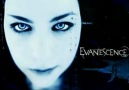 Evanescence - Bring Me To Life (Orchestral REMİX)