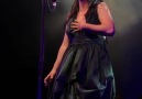 Evanescence - My Immortal ( Live - Vocals Only ) Amylee Her voice is insane