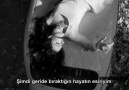 Evanescence ---> My Immortal  (Türkçe Altyazı)