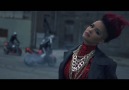 Eva Simons - Bludfire