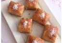 Ev Baklavası