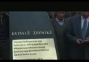 Evdalê Zeynikê'nin Anıt Mezarı Açılışı [www.gulasor.org]