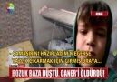 EVDE BAZASI OLANLAR DİKKAT