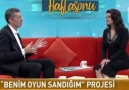 Evde Eğitim - Milli Eğitim Bakanı Ziya SELÇUK 3 yaşına...