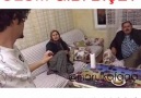 Evdeki dövme krizi