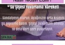 Evde Sağlık Kişisel Gelişim ve Tıbbi Paylaşım HedeflerPaylaşalım