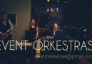 EVENT ORKESTRASI