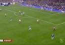 Everton 6 - 2 Sunderland # All Goals