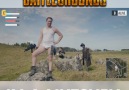 Every. Single. PUBG game. Via Viva La Dirt League