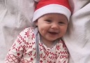 EveSteps - Cute Funny Babies Facebook