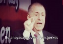 Evet diyorsan bu videoyu izlemeden sandığa gitme!