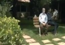 Evet eskidi ama bence her gün mutlaka izlenilmesi gereken bir video.